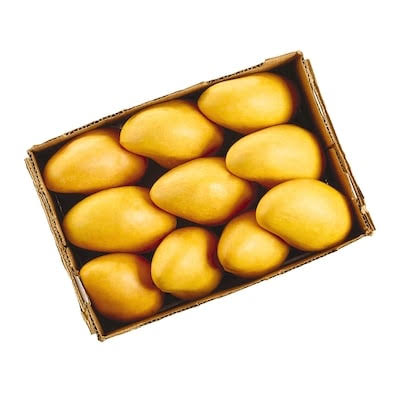 Ataulfo Mango Box