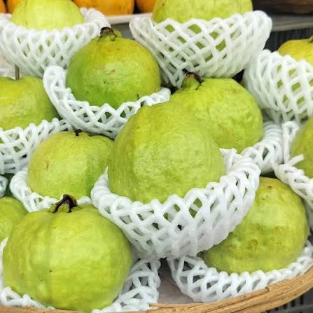 Jamfal Fruit Per Lb