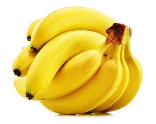 Banana Premium