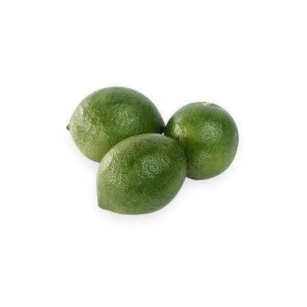 Lime Per Pc