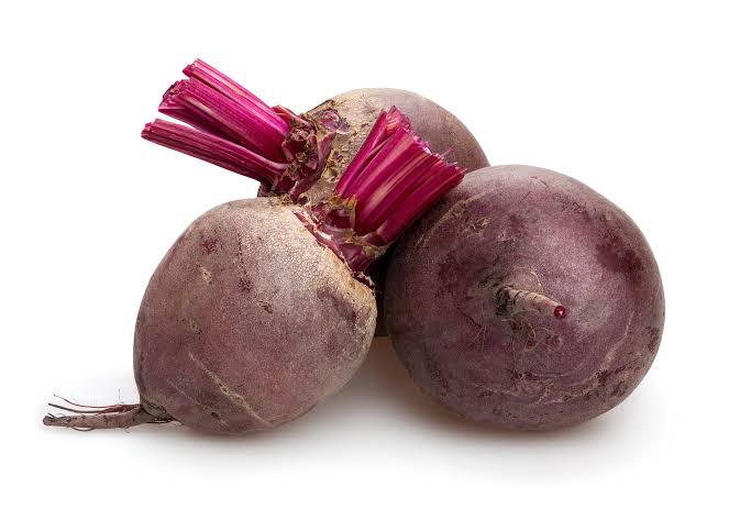 Beetroot Per Lb