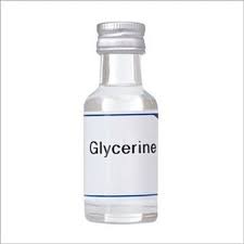 Glycerin 200g
