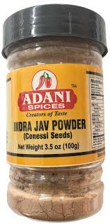 Adani Indrajav Pwder 100g