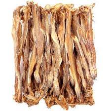 Dry Lotia