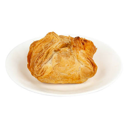 Egg Puff Per Pc