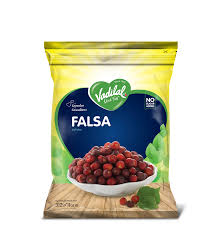 Vadilal Falsa 312g