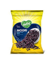 Vadilal Mogri 312g