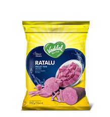 Vadilal Ratulu 312g