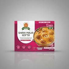 Laxmi Shahi Malai Kofta 284g
