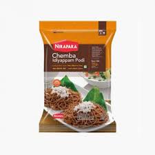 Nir Chemba Idiyappam Podi 1kg