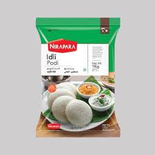 Nir Idli Podi 1kg