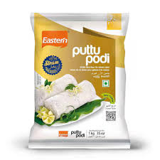 Eastern Puttu Podi 1kg
