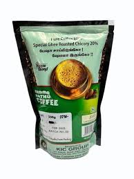 Kic Namma Aathu 80:20 250g