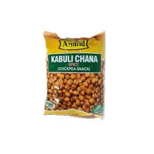 Anand Kabuli Chana 340g
