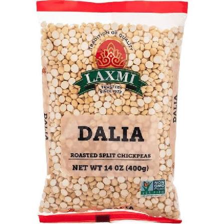 Laxmi Dalia 400g
