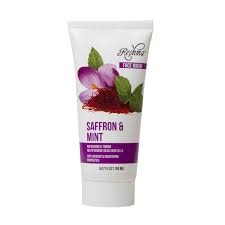 Reshma Saff-mint Fw 150ml