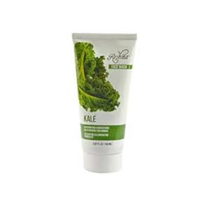 Reshma Kale Fw 150ml