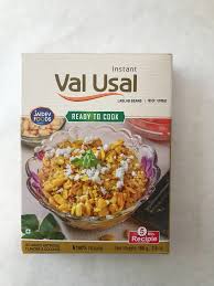 Jf Val Usal 100g