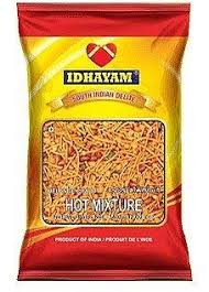 IDHAYAM HOT MIXTURE 340G