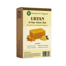 Pia Ubtan Soap