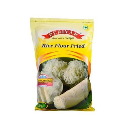 Pyr Rice Flour Fried 1kg