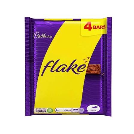C Flakes 4b