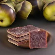 PR THAATI THANDRA 250G