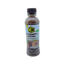 Md Wood Apple Nectar 200ml