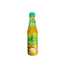 Pran Kasundi 300g