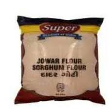 Super Jowar Flour 10lb