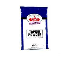 ADANI TAPKIR POWDER 200G