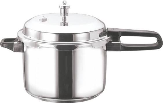 VINOD STL COOKER 8L