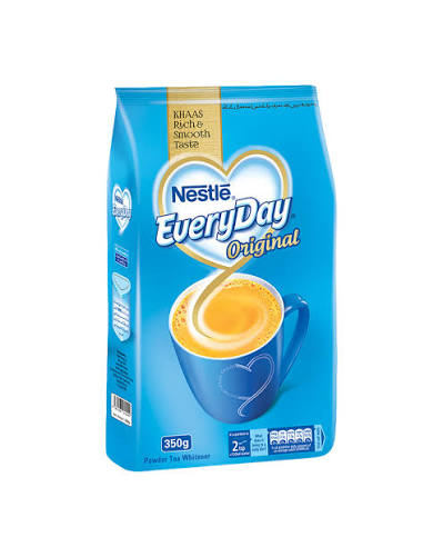 Nestle Everyday 350g