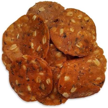 Pr Pappu Chakkalu 250g