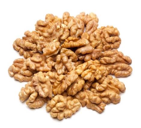 Swagat Walnuts 14oz