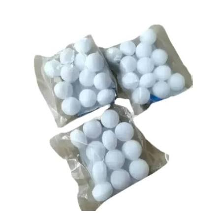 Naphthalene Balls 200gm