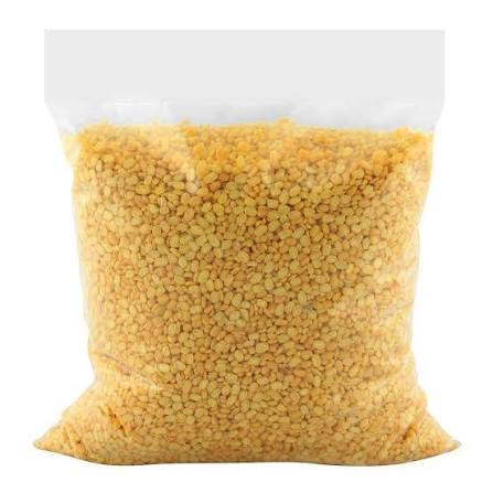 Icc Moong Split 4lb