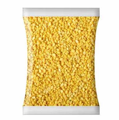 Icc Moong Split 2lb