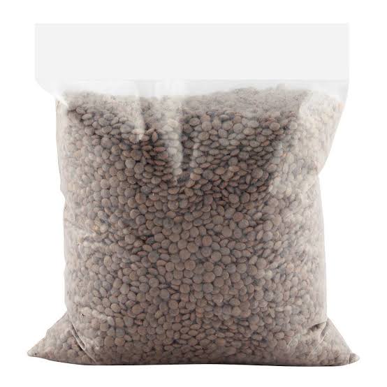 Icc Masoor Whole 2lb