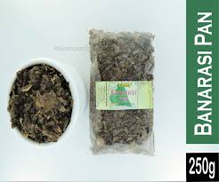 HIMDEV BANARASI PAAN 250G