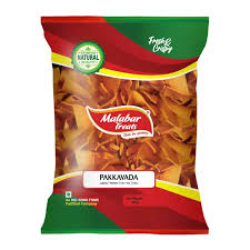 Malabar Treats Pakavada 200g