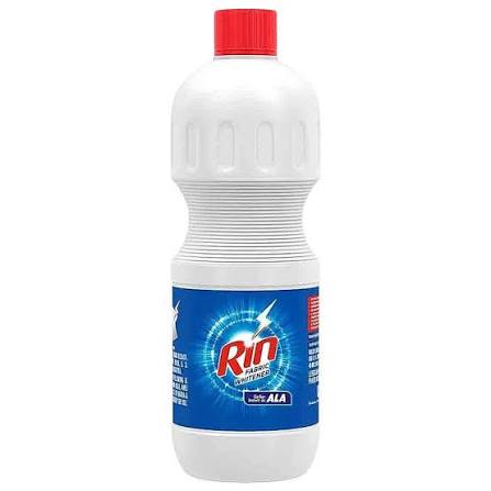 Rin Ala Liquid 500ml