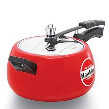 Hawkins Ceramic Cooker 5l
