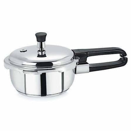 Vinod Stl Sp Cooker 1.5l