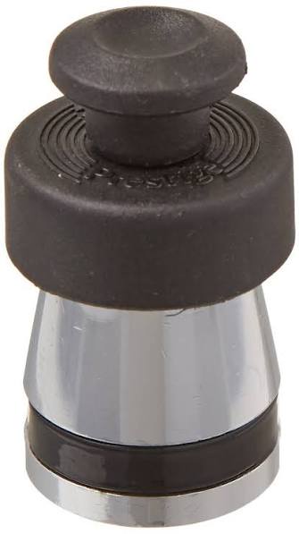 PRESTIGE PRESSURE REGULATOR