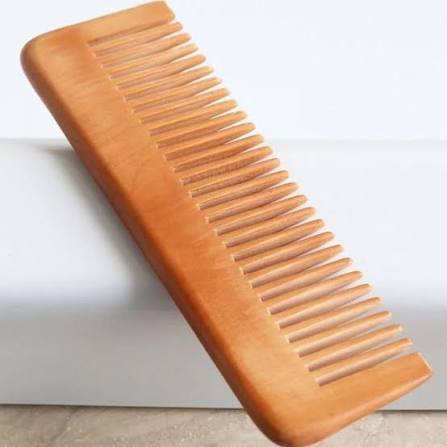 Pbs Neem Comb 1pc