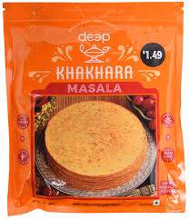 Deep Khakhara Masala 200g