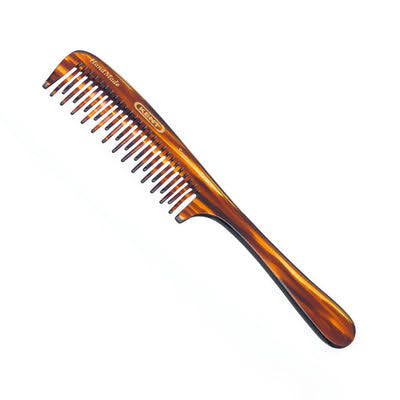 5e Rake Full Size Comb
