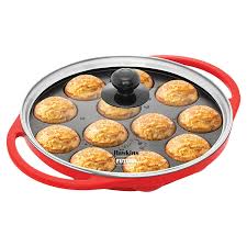 Hawkins Appe Pan 26cm