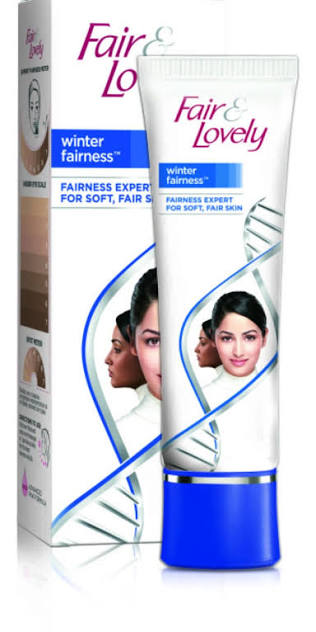 F&l Winter Cream 50gm